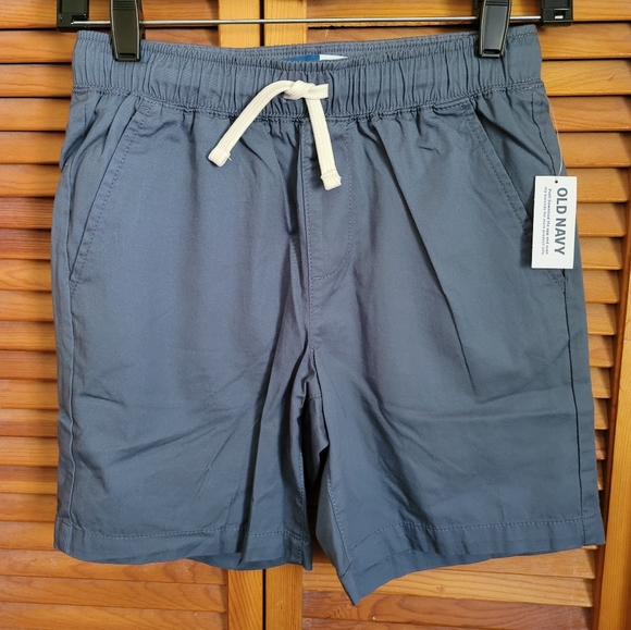Old Navy Other - NWT Old Navy Kids Shorts Size Large (10-12)